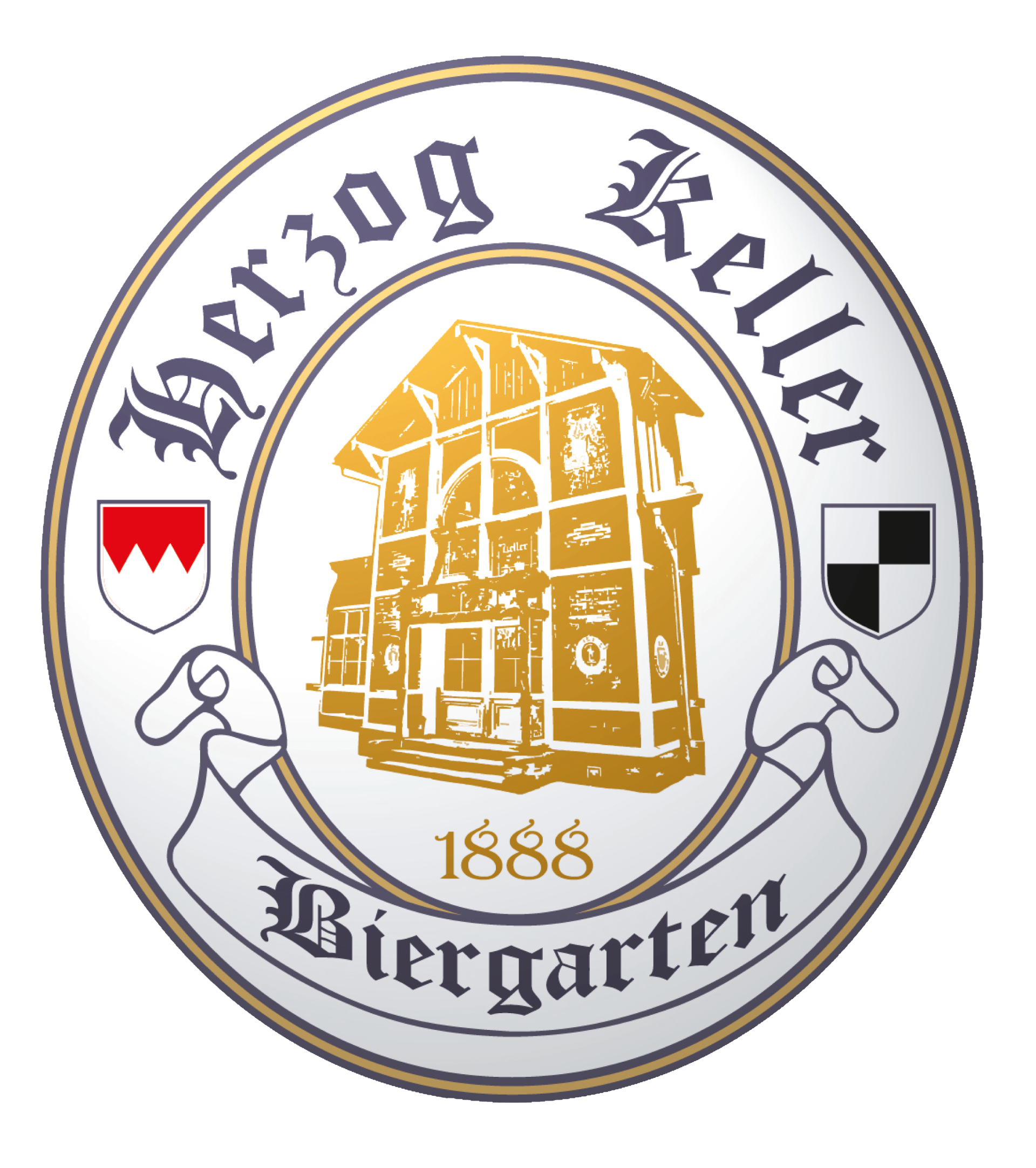 Herzogkeller